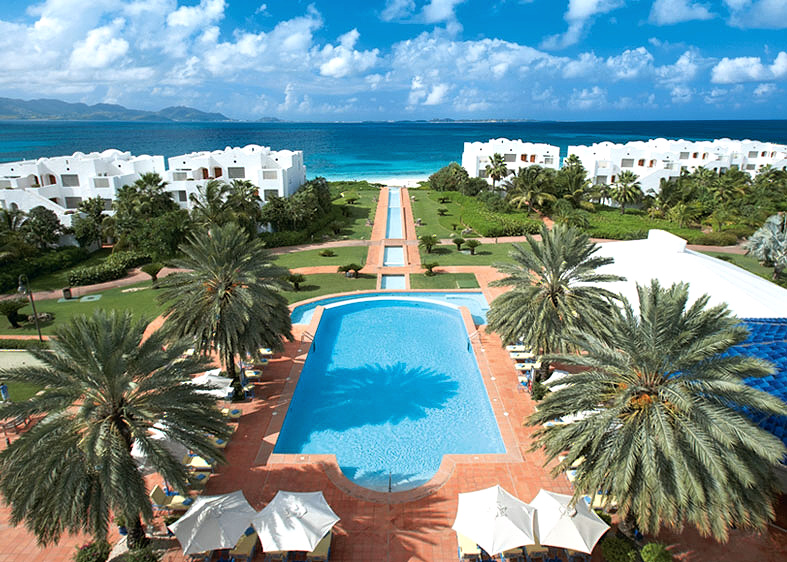 anguilla-cuisinArtGolfResort-03