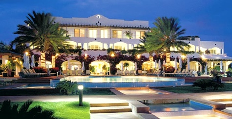 anguilla-cuisinArtGolfResort-A
