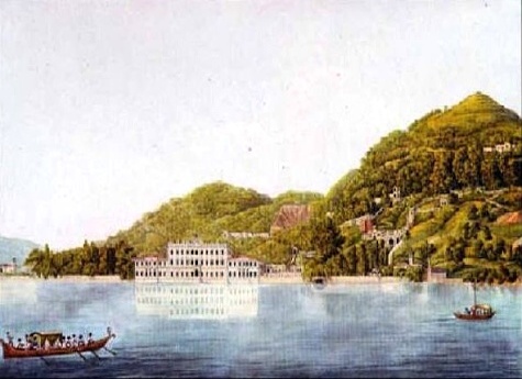 villa-d-este-mittelalter_1